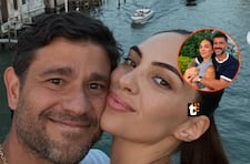 ¡Natalie y Yaco cumplen 11 años juntos! Ella reveló el ‘secreto’ para una relación duradera