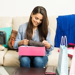 Guía para emprendedores: Cómo destacar en tu tienda virtual y vencer a la competencia