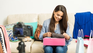 Guía para emprendedores: Cómo destacar en tu tienda virtual y vencer a la competencia