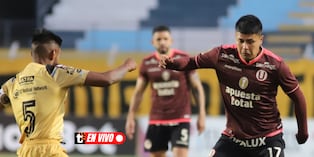 Cremas y cusqueños se enfrentan este sábado en el estadio Inca Garcilaso de la Vega.