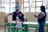 Elecciones municipales y regionales 2026: Encuentra tu lugar de votación AQUÍ