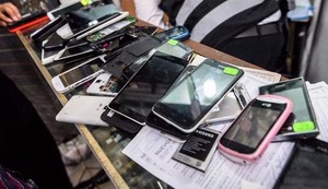 Osiptel: Qué celulares comenzarán a ser bloqueados desde este lunes 22 de abril