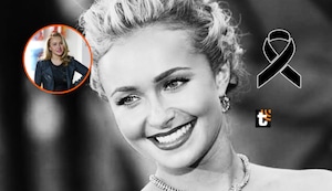 Murió Hayden Panettiere a los 36 años: Actriz participó en ‘Triunfos robados’ y ‘Héroes’