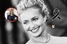 Murió Hayden Panettiere a los 36 años: Actriz participó en ‘Triunfos robados’ y ‘Héroes’