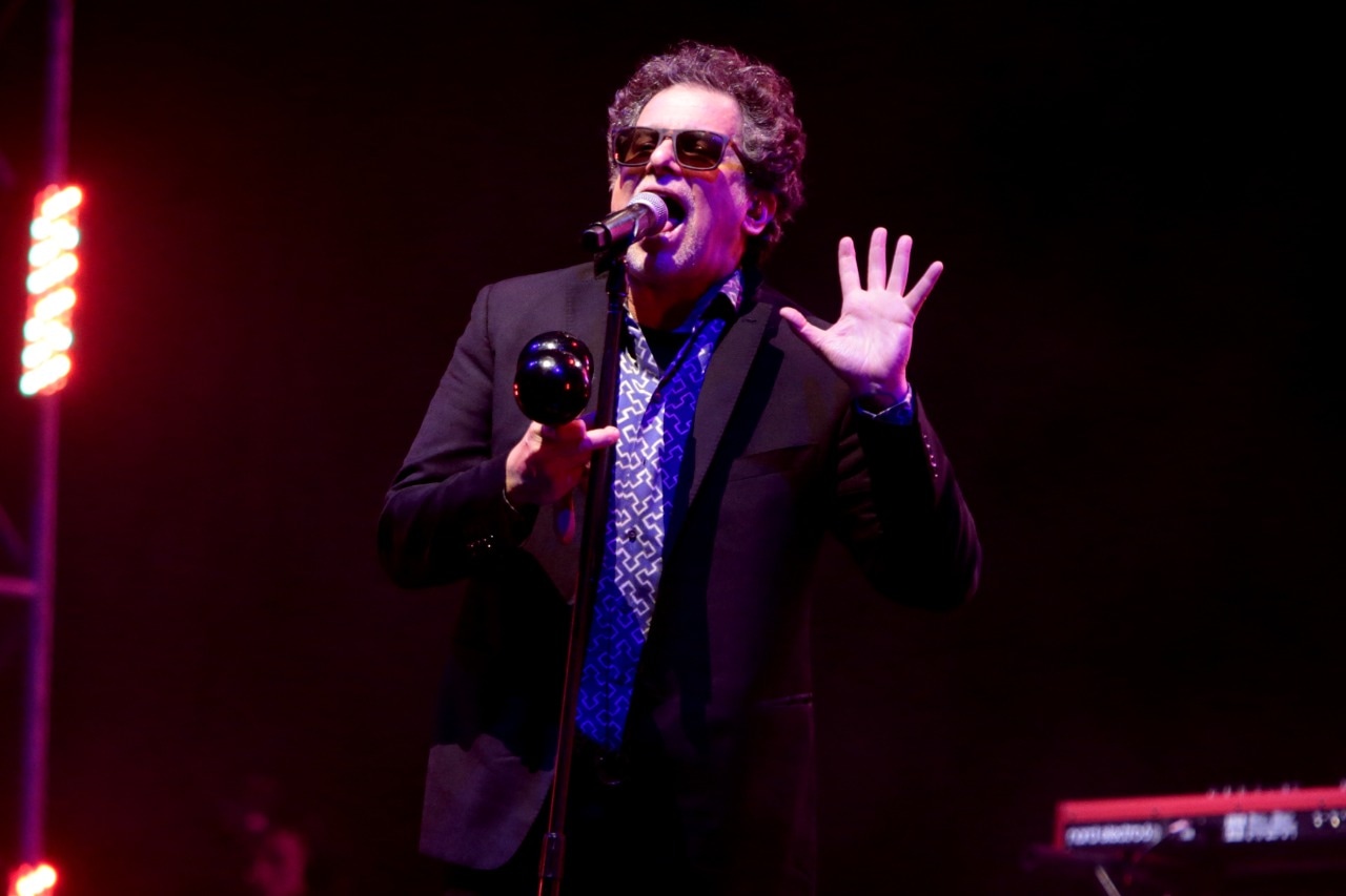 Andrés Calamaro (@gec)