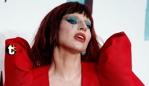 Lady Gaga y su reto más grande en ‘Joker: Folie à Deux’: “La música es como un personaje más”