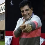 Nilver Huarac es condenado a prisión efectiva por caso de corrupción vinculado a eventos en el Callao