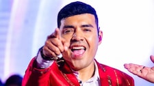 Percy Labán de Armonía 10 confirma que venían recibiendo amenazas antes de balazos en Manchay: “Se puso difícil la situación”