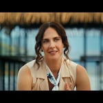 ‘Separada pero nunca sola’ lanza su tráiler y promete conquistar la cartelera con risas, romance y los paisajes más bellos de la selva peruana