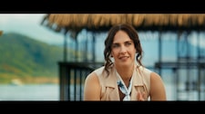 ‘Separada pero nunca sola’ lanza su tráiler y promete conquistar la cartelera con risas, romance y los paisajes más bellos de la selva peruana