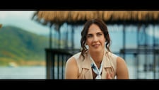 ‘Separada pero nunca sola’ lanza su tráiler y promete conquistar la cartelera con risas, romance y los paisajes más bellos de la selva peruana