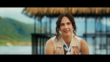 ‘Separada pero nunca sola’ lanza su tráiler y promete conquistar la cartelera con risas, romance y los pa...
