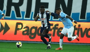 Alianza Lima vs. Sporting Cristal: Cuándo, dónde y a qué hora se jugará el segundo playoff