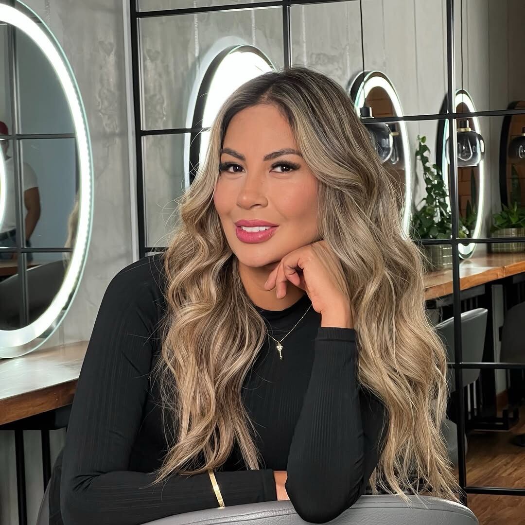 Pamela López