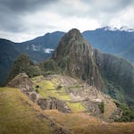 El Búho con sus hijos en el Cusco (II)