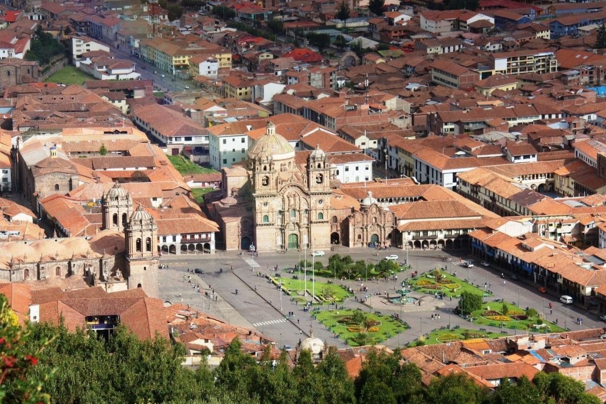 En Cusco se han realizado más de 225 millones de viajes con este aplicativo, además de generar oportunidades económicas para más de 270 mil personas.