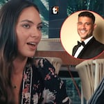 ¡Lo cuenta todo! Natalie expone el secreto de su estabilidad familiar con Yaco y asegura: “No es un mantenido”