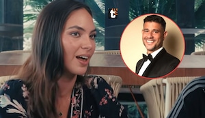 ¡Lo cuenta todo! Natalie expone el secreto de su estabilidad familiar con Yaco y asegura: “No es un mantenido”