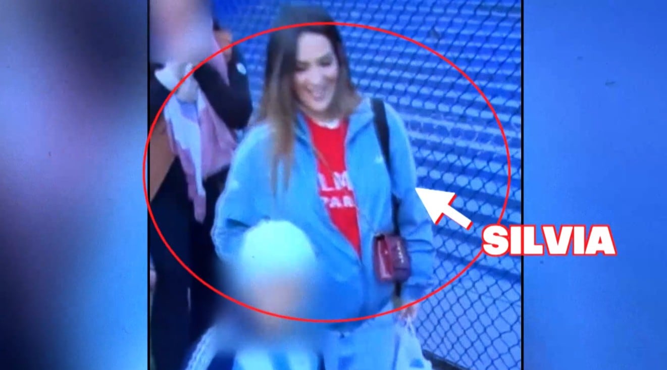 Un reciente avance de ‘Magaly TV La Firme’ despertó rumores sobre un posible embarazo de la exconductora.