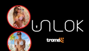 ¿Qué es Unlok? Conoce todo sobre la plataforma hot que le hace competencia a OnlyFans