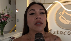 Dayanita fue ESTAFADA y casi toma fatídica decisión: “Perdí casi todo lo que tenía”