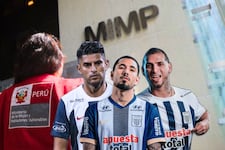 Alianza Lima: Ministerio de la Mujer se pronuncia sobre denuncia de abuso sexual