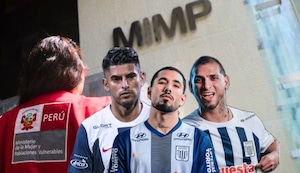 Alianza Lima: Ministerio de la Mujer se pronuncia sobre denuncia de abuso sexual