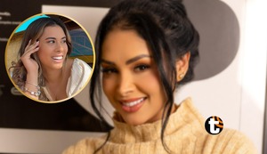 Pamela Franco lanza comunicado y separa a manager de su orquesta: ¿Fiorella Méndez lo reemplazará?