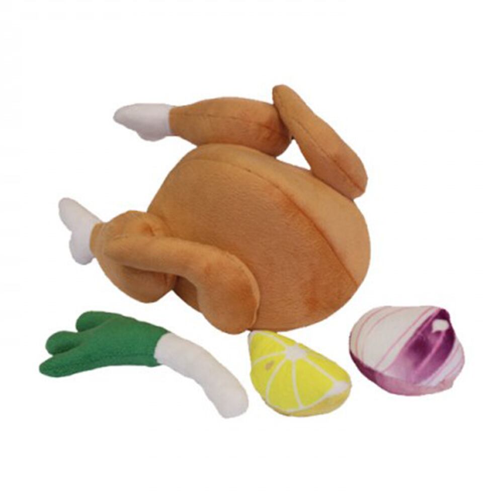 Una detallito curioso, pero que será bien utilizado por ellos.