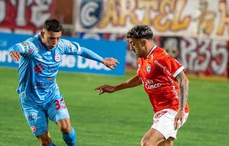Así se jugarán la fecha 5 del Torneo Clausura: Programación, fechas y horarios de los partidos