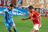 Así se jugarán la fecha 5 del Torneo Clausura: Programación, fechas y horarios de los partidos