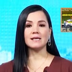 No acudió a citación policial y podría ser investigada