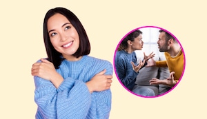 ¿Cómo empezar de cero después de haber estado en una relación tóxica?