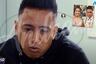 Christian Cueva afirma que no se casó enamorado de Pamela López: “Los sentimientos no eran los mismos” | VIDEO