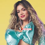 Mayra Goñi habla del amor, sus travesuras de adolescencia y los mensajes que recibe en redes