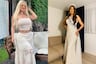 ¿Quiénes son los cómplices de Nadeska Widausky? Miss Perú Trans 2019 estaría también vinculada a presunta red de trata de personas