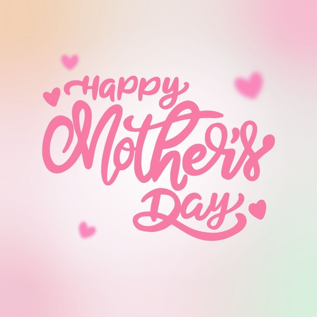 TROME | Memes e imágenes del Día de la Madre