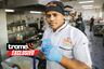Juan Zegarra ahora la rompe como chef: vendía panes, conoció a Mike Tyson, su paso por ‘Bienvenida la tarde’ y más