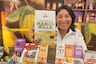 Warikao: La ingeniera ayacuchana que llevó su chocolate artesanal hasta Europa