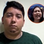 China Polo: Presunto financista habla y señala a su media hermana