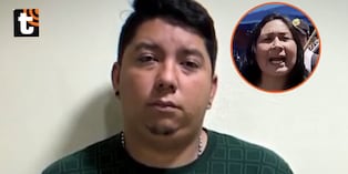 Presunto financista del crimen de la ‘China Polo’ rompe su silencio y señala a su media hermana ante la Policía