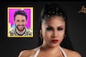Yolanda Medina envía carta notarial a Peluchín tras asegurar que fue parte de triángulo amoroso con ex de Marisol: “Amarra tu boca”