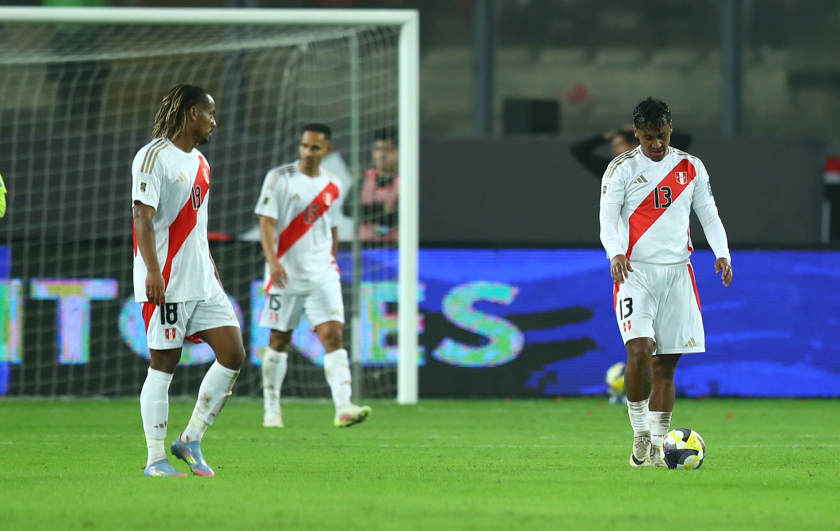 Foto: Giancarlo Ávila /@photo.gec