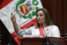 Mensaje a la nación 2024 EN VIVO: Dina Boluarte empieza con su discurso presidencial desde el Congreso