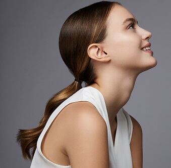 Coletas bajas (Getty Images)