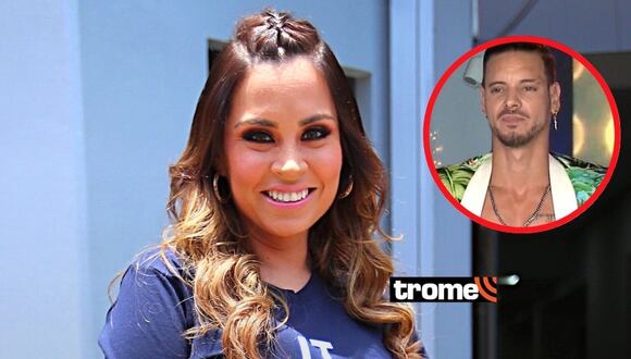 Inicio América Hoy 2