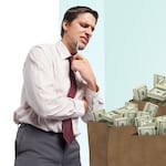 Dólar y elecciones: El manual definitivo para mantener a salvo las finanzas de su emprendimiento