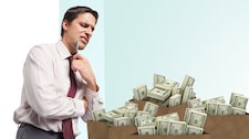 Dólar y elecciones: El manual definitivo para mantener a salvo las finanzas de su emprendimiento