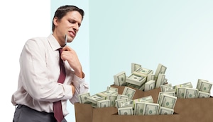Dólar y elecciones: El manual definitivo para mantener a salvo las finanzas de su emprendimiento