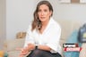 Alvina Ruiz: “Hay mucho malestar de la población con el gobierno” | ENTREVISTA